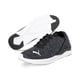 thumbnail image 1 of Tenis Puma Ballast para Hombre 191841-01 negro 27.5 Puma 191841-01 BALLAST, 1 of 6