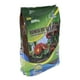 thumbnail image 2 of Humus de Lombriz Vita Organic 2 Kg, 2 of 3
