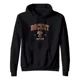 thumbnail image 1 of Sudadera Guardianes De La Galaxia Marvel Rocket Raccoon Est, 1 of 2