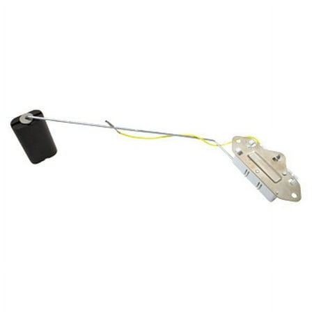 Motorcraft Fuel Tank Sender Assembly PS-383 Fits select: 2007-2011 FORD CROWN VICTORIA, 2007-2011 MERCURY GRAND MARQUIS