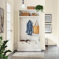 1 Light Oil Rubbed Bronze Adjustable Mini Ceiling Pendant, ETL Listed