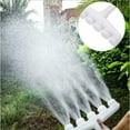 thumbnail image 3 of Outil d'Irrigation pour Gicleurs d'Eau de Jardin, 3 of 7