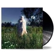 Noah Cyrus - The Hardest Part - Music & Performance - Vinyl