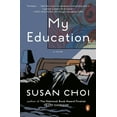 thumbnail image 2 of Pre-Owned My Education (Paperback) 0143125575 9780143125570, 2 of 2