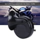 thumbnail image 3 of Altavoz De Voz Fuerte Con Bocina De Caracol Eléctrica Universal Para Motocicletas De 12V, Diseño Resistente Al Agua Y Al Polvo, 3 of 7