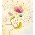 thumbnail image 3 of Giorgia Cozza,Giulia Dragone Mamma, mi racconti il tuo amore? Ediz. a colori (Hardcover), 3 of 4