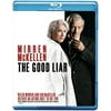 The Good Liar (Blu-ray), New Line Home Video, Mystery & Suspense