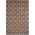 thumbnail image 2 of Safavieh Lexington Assorted Rug, 2 of 2