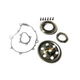 thumbnail image 6 of One Way Starter Clutch Gear Gaskets fits Yamaha Raptor 660R 04-05, 6 of 8