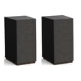 thumbnail image 3 of Bocinas Pasivas JAMO S 803-BK 80W Negro, 3 of 3