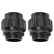 thumbnail image 3 of For Hayward SPX3200 Swimming Pool Pump Connection Kit, 3 of 5