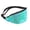 Sky Blue, variant on AJGRHE Fanny Pack for Women Sequined Waist Bag Lightweight Outdoor Sports Belt Bag with Large Capacity Hands-Free Crossbody Sling Purple One Size