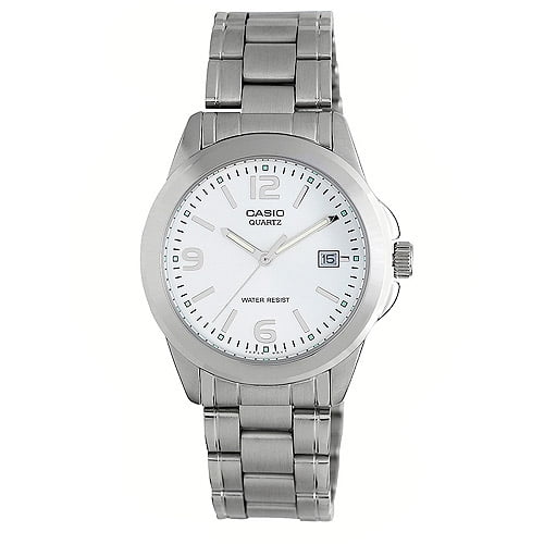 walmart casio watch bands