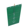 thumbnail image 1 of High Gain Antenna, High Multipath Resolution 30W 915Mhz  Co Existence Large Capacity UWB Antenna PCB  For Short Range Communication, 1 of 8