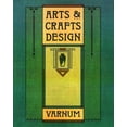 thumbnail image 2 of Conception d'Œuvres d'Art et d'Artisanat, 2 of 2