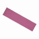 thumbnail image 5 of Piedra Afiladora 3000# Para Afilar Cuchillos De Cocina, 5 of 7