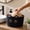 R2-C, variant on Christmas Basket Capacity Woven Rope Empty Gift Basket For Xmas Holiday Presents Treats Toys Towels Diapers Ideal For Baby Shower And Festive Tabletop Home Decoration,B