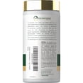 thumbnail image 3 of Antioxidants Supplement | 100 Caplets | Nutritional Complex | by Carlyle, 3 of 7