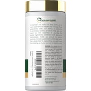 Antioxidants Supplement | 100 Caplets | Nutritional Complex | by Carlyle