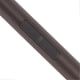 thumbnail image 2 of Digital Stylus Pen Seamless Switching Tilt Sensing Multifunction Capacitive Stylus for Lenovo IdeaPad Flex 5 15, 2 of 4