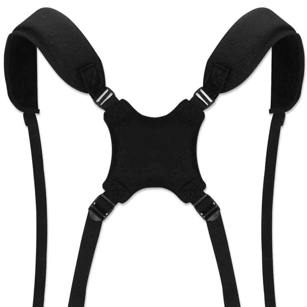Golf Bag Straps, Universal Replacement Double Shoulder Single Shoulder Straps, Golf Bag Carry Strap