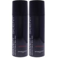 thumbnail image 1 of Body Spray Jacques Bogart Silver Scent Intense 200 ml x2, 1 of 2