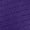 Dark Sapphire, variant on Jessica London Women's Plus Size Ribbed Crossover Crewneck