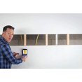 thumbnail image 3 of Walabot DIY Wall Scanner In Wall Imager Stud Finder for Android Smart Phones, 3 of 5