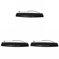 thumbnail image 1 of Likrtyny LED ahumada montaje 3rd Third Brake Stop para Range Rover L322 04-12, 1 of 8