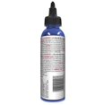 thumbnail image 4 of Eclectic Unicorn Spit Gel Stain 4oz Blue Thunder, 4 of 22