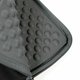thumbnail image 2 of Klip Xtreme Funda Premium para Ipad/tableta STRADA - para Tabletas de 10 Pulgadas, 2 of 3