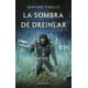 thumbnail image 1 of La sombra de dreinlar Minotauro Mexico Pasta Blanda, 1 of 2