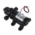 thumbnail image 1 of Bomba de cebado de diafragma de 12 V, 130 psi, 6 l/min, 70 W, s202412245171, 1 of 4