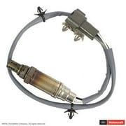 Motorcraft Oxygen Sensor, #DY891