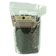 Orchiata Orchid Substrate - 12-18mm POWER+ (4 Quart)