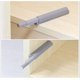thumbnail image 2 of Push To Open Magnetic Latches Magnetic Latches Pushopen Opens And Closes The Door With A Simple Push (10 Pieces), 2 of 5