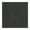 Smoke, variant on Mohawk Basics 24" x 24" Carpet Tile Sample with EnviroStrand™ PET Fiber in Smoke (1 piece)