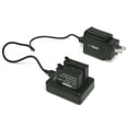 thumbnail image 3 of Wasabi Power Dual USB Battery Charger for YI 4K Action Camera, AZ16-1, 3 of 3