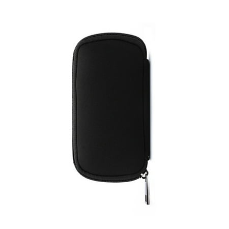 NUZYZ U Disk Holder USB Flash Drives Organizer Case Protective Storage Bag price history on PriceWatchPro