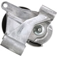 thumbnail image 2 of Accessory Drive Belt Tensioner Assembly Fits select: 1999-2001 PONTIAC GRAND AM, 1999-2001 OLDSMOBILE ALERO, 2 of 4