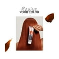thumbnail image 4 of Wella Color Fresh Masks 5 oz-Copper Glow, 4 of 7