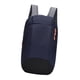 thumbnail image 5 of Mochila de viaje ligera e impermeable para exteriores, ideal para hombres, mujeres y negocios. Negro, 5 of 9