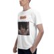 thumbnail image 5 of Camiseta de Manga Corta para Hombres Naru, 5 of 5