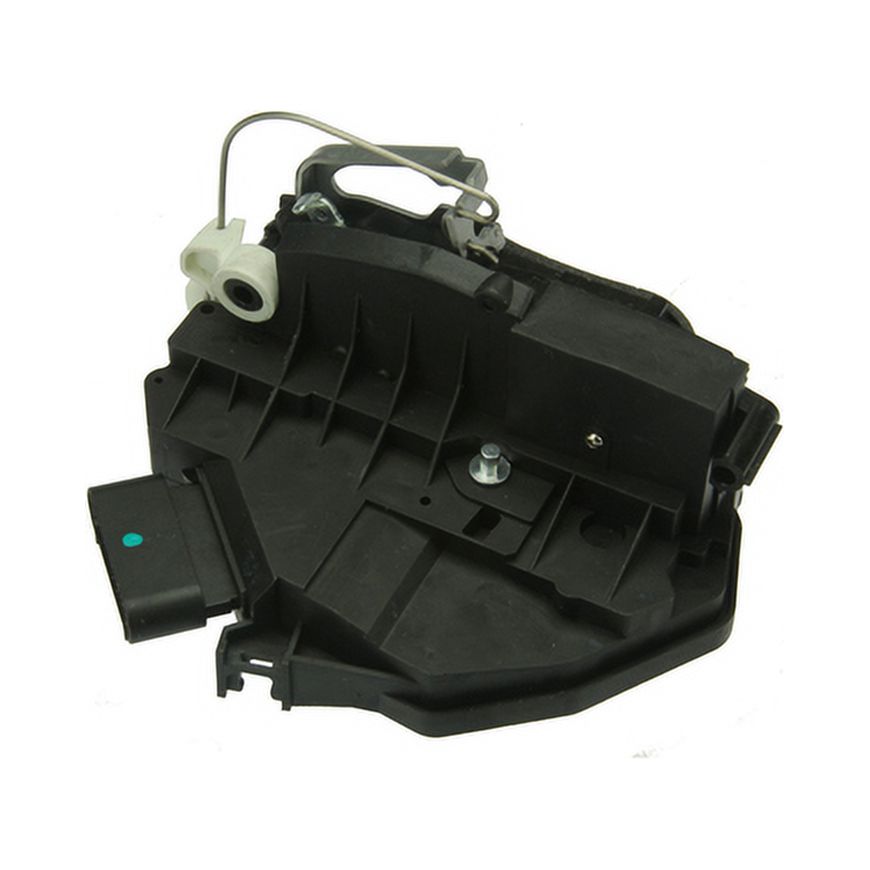 Autotecnica FD0816429 Door Lock Actuator Motor