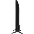 thumbnail image 2 of LG 32" Smart Tv Led 32LM577BZUA LG 32LM577BZUA, 2 of 4
