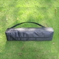 thumbnail image 3 of Tripod Storage Bag with Adjustable Shoulder Strap Waterproof Tripod Bag, 3 of 8