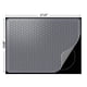 thumbnail image 2 of Mantel de Cocina Ganfancp Extra Grande de Silicato Multiusos, 2 of 2