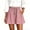 AF06_Pink, variant on Flowy Athletic Shorts for Women Relaxed Fit High Waisted Tennis Short Workout Running Stretchy Drawstring Short with Pockets Beige XL