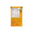 thumbnail image 3 of Ocean's Halo Organic Kimchi Noodle Soup, Heat and Eat, 16.9 oz, 3 of 7