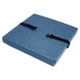 thumbnail image 2 of XWSHYW Cojines para Sillas Acolchado de Silla de Oficina de Invierno para Mejorar La Postura y La Comodidad., 2 of 6